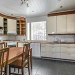 Lomahuoneistot Pajunkissa A Ja B Lägenhet *