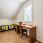 Lomahuoneistot Pajunkissa A Ja B Lägenhet