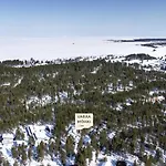 Lomahuoneistot Pajunkissa A Ja B *