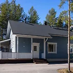 Lägenhet Lomahuoneistot Pajunkissa A Ja B Kalajoki
